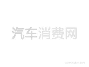 探索2012马自达6，设计与科技的极致融合