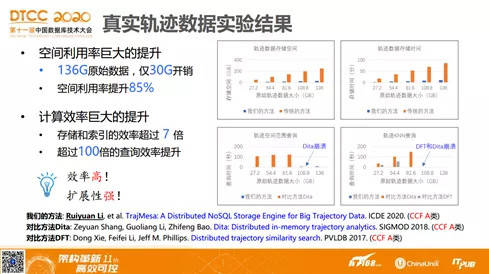 新澳资料最准的网站|标题释义解释落实|0.406159725