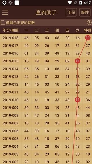 2024年澳门六开彩开奖结果直播|文章释义解释落实|0.913021843