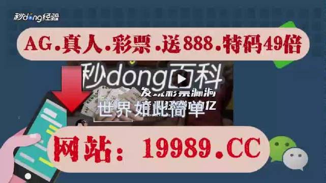 2024今晚澳门开奖结果查询|全文释义解释落实|0.940095310