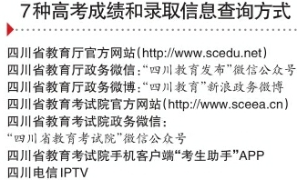 2024最新澳门今晚开奖结果|内容释义解释落实|0.629136812