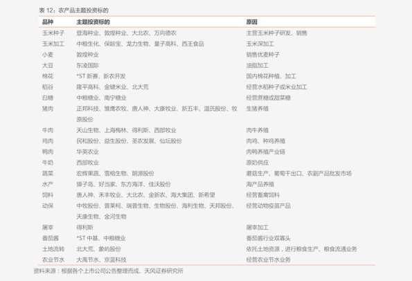 2024年12月11日 第5页