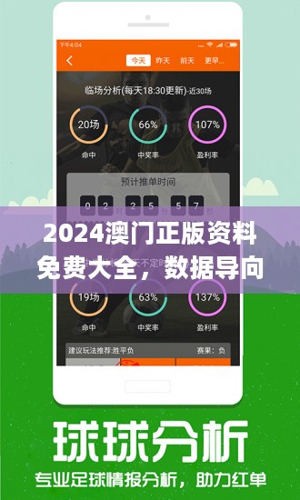 2024澳门正版资料正版|文章释义解释落实|0.430163489