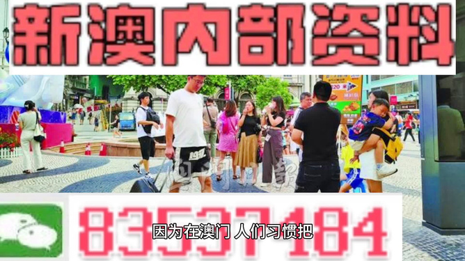 2024澳门精准正版资料63期|文章释义解释落实|0.078815100