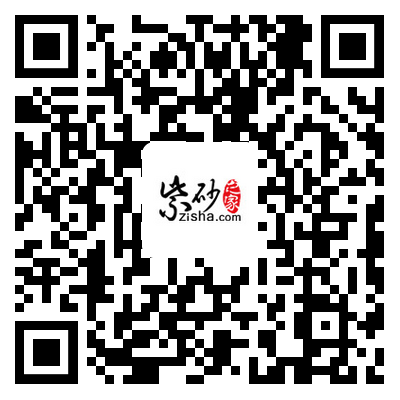 澳门今晚必中一肖一码|内容释义解释落实|0.217526954