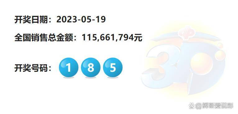 2024一肖一码100中奖|词语释义解释落实|0.584763464