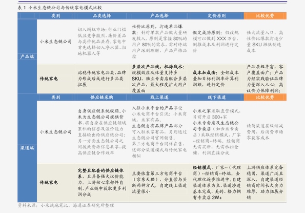 2024新奥历史开奖记录82期|标题释义解释落实|0.315860745