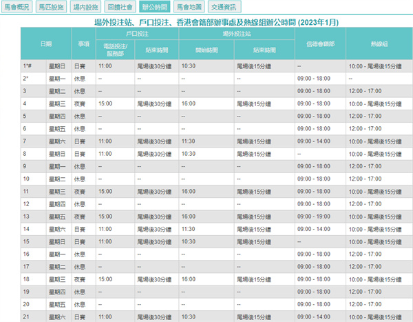 2024年澳门开奖结果记录|文章释义解释落实|0.880885753