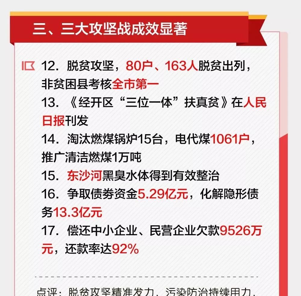 香港正版资料免费开放时间|内容释义解释落实|0.043685697