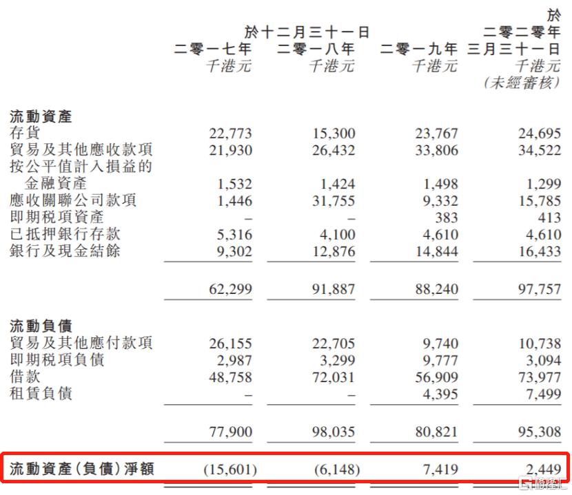 香港正版资料全年最新版|标题释义解释落实|0.946658082