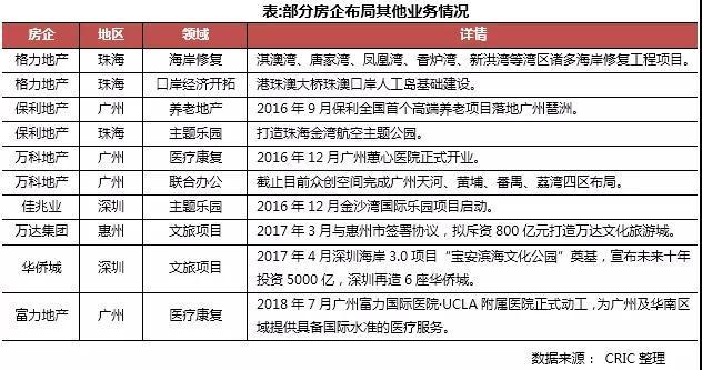 2024港澳彩竞争内部码料|内容释义解释落实|0.104917749