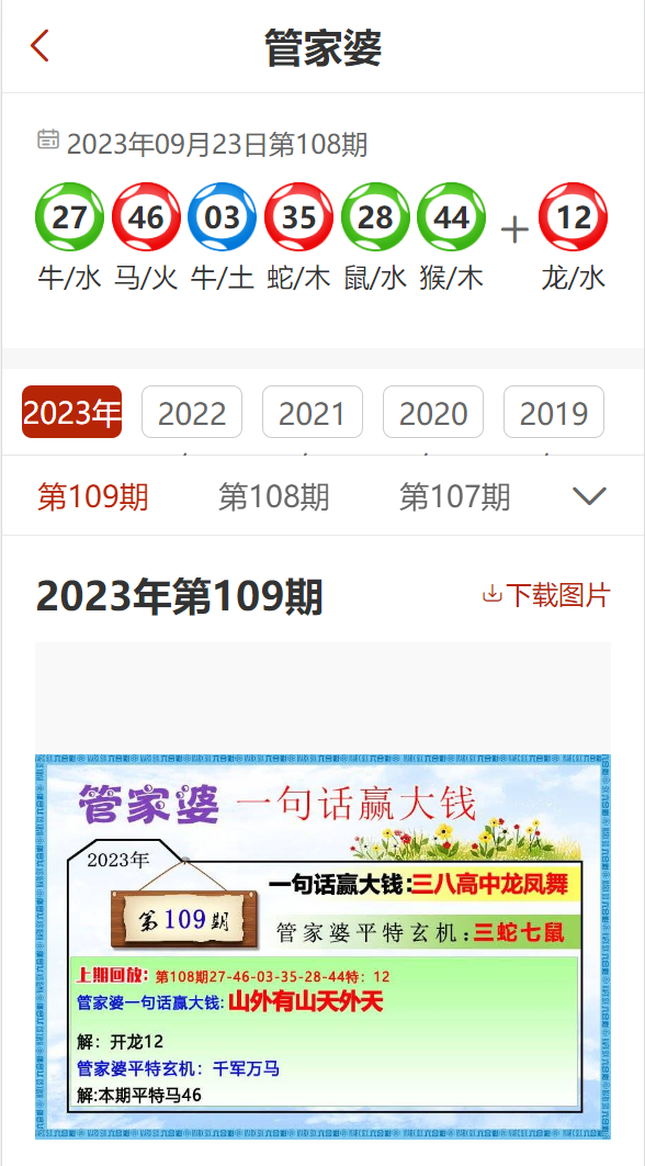 新澳管家婆资料2024年85期|精选解释解析落实