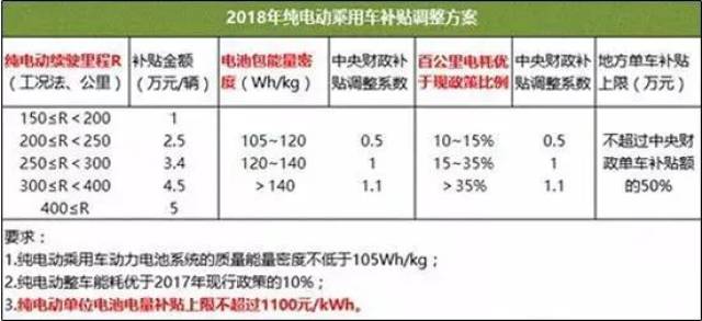 2024年12月12日 第4页