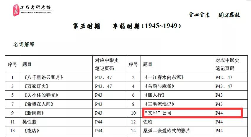 2024年管家婆的马资料56期|精选解释解析落实