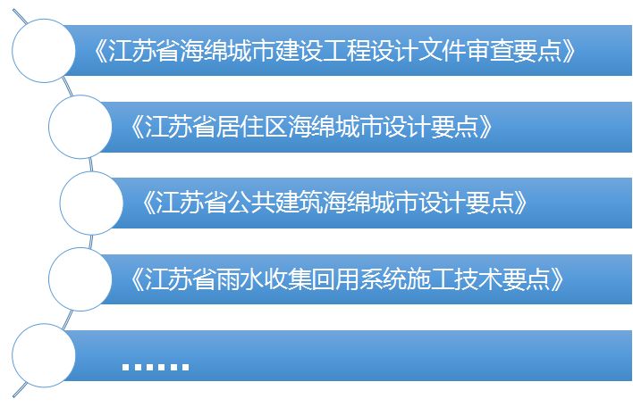 澳门王中王开奖结果一下子|精选解释解析落实