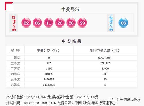 王中王100期期一肖|精选解释解析落实