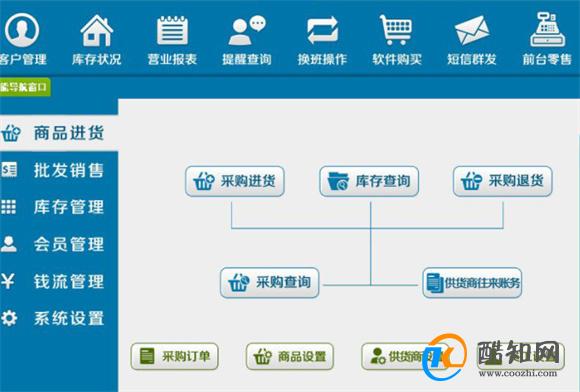 管家婆一肖一码100%中奖澳门|内容释义解释落实|0.465511234