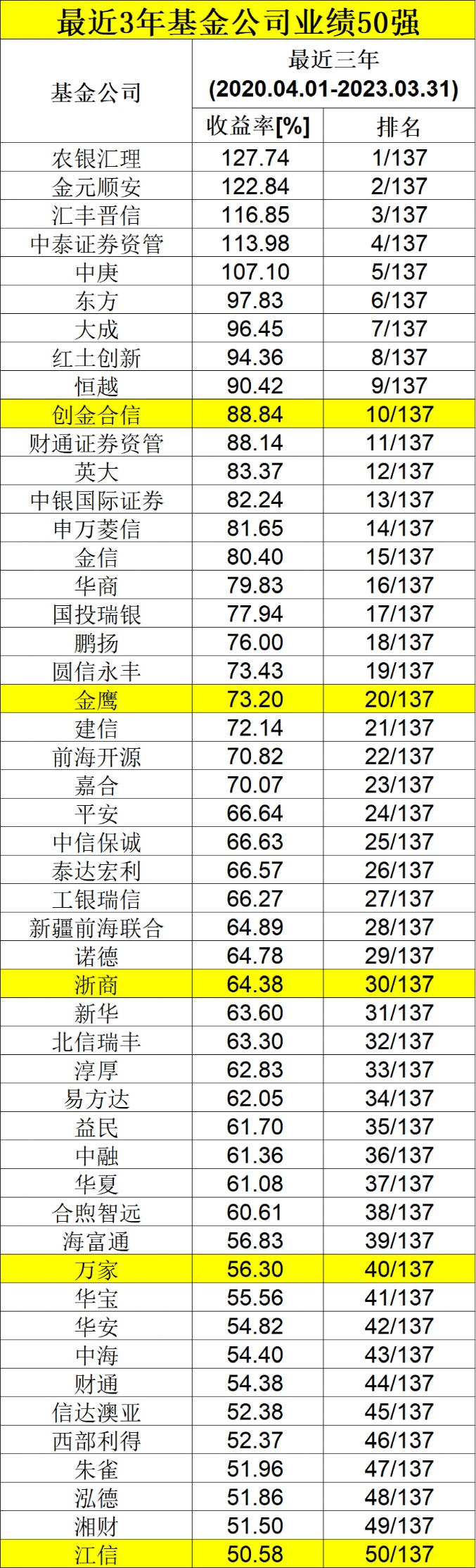 新澳门彩4949最新开奖记录|内容释义解释落实|0.841900513