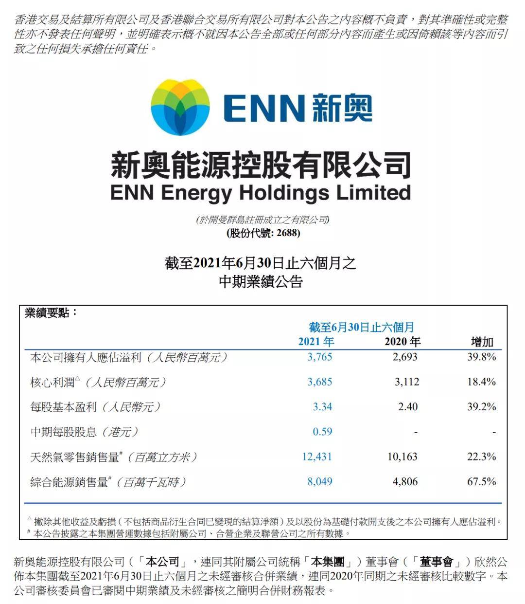 2004新奥精准资料免费提供|全文释义解释落实|0.038963163