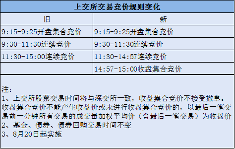 2024年12月14日 第76页