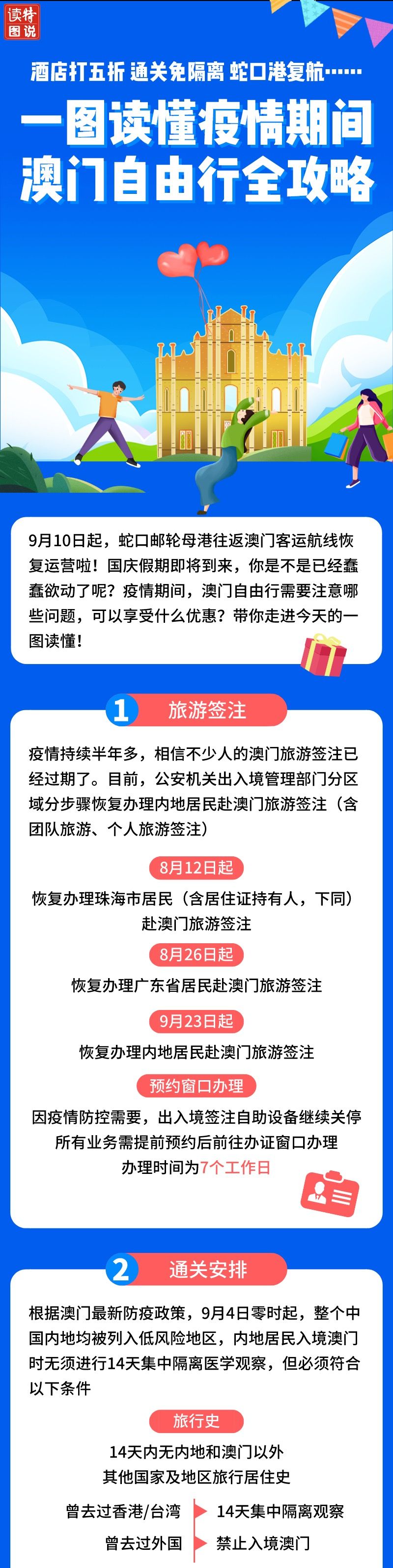 新澳门精准免费大全-免费完整资料|文章释义解释落实|0.694411870