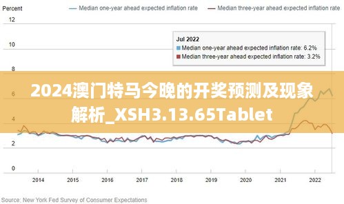 新澳2024年精准特马资料|标题释义解释落实|0.926210676