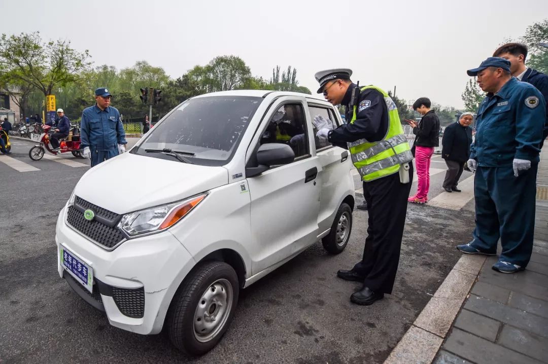 代步车推荐，满足各种出行需求的利器