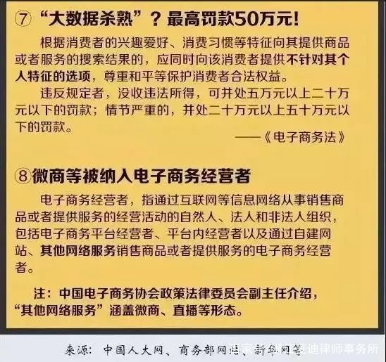 新奥彩资料免费提供|重点解释解析落实