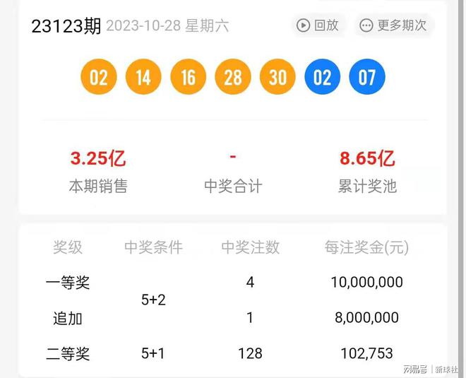 二四六王中王香港资料|重点解释解析落实