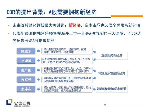 新澳天天免费资料|重点解释解析落实