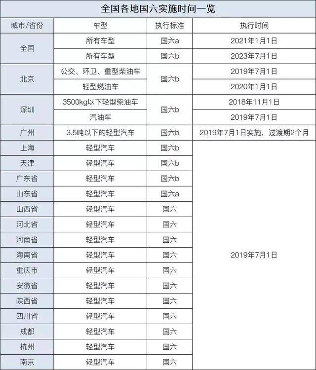 2024新澳门的资料大全|重点解释解析落实