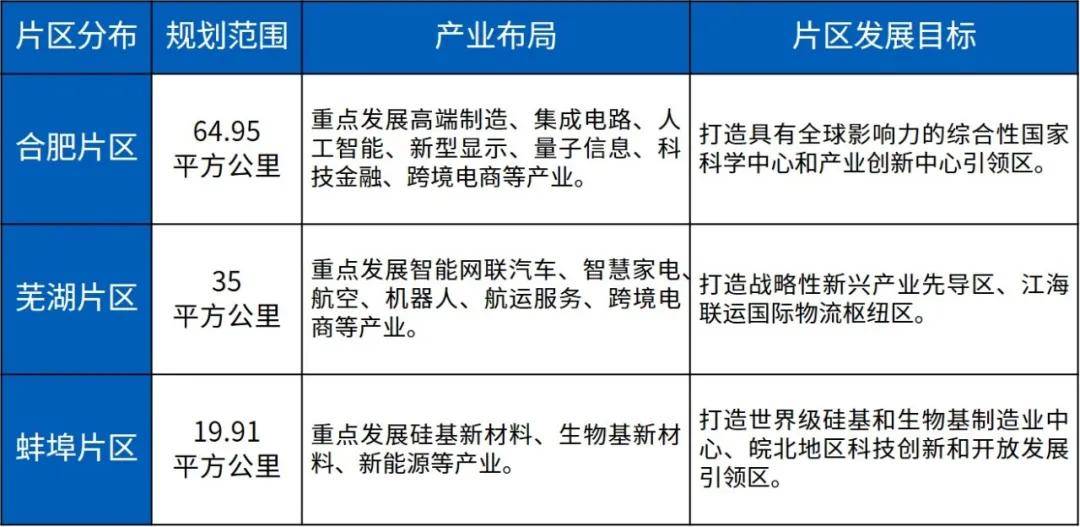 澳门最准的资料免费公开|重点解释解析落实