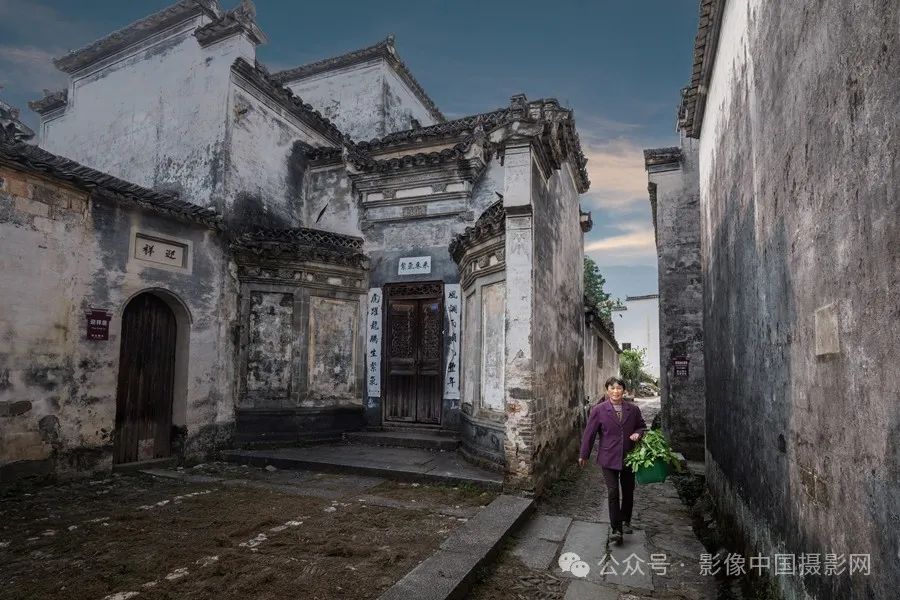 皖S，地域文化的独特魅力探寻之旅