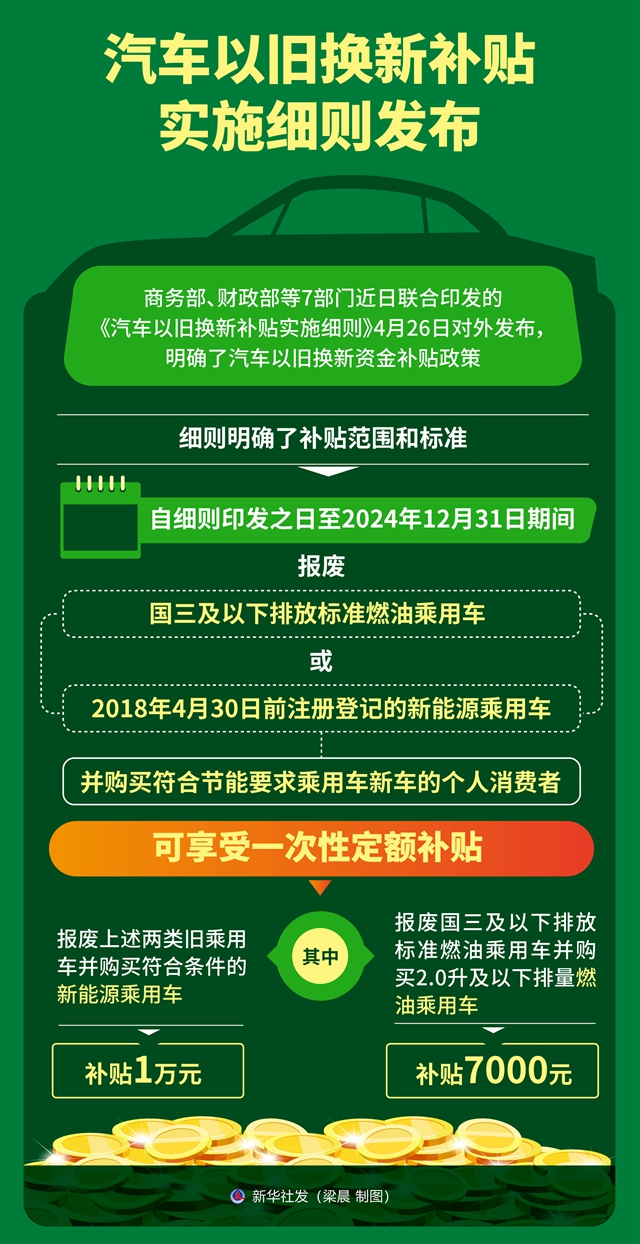 2024澳门六今晚开奖结果是什么|精选解释解析落实