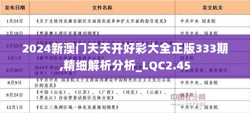 2024年12月16日 第12页