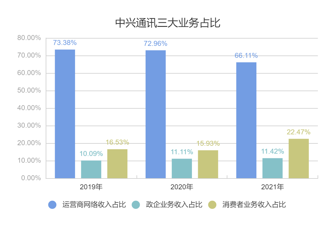 2024年奥门特马资料图59期|精选解释解析落实