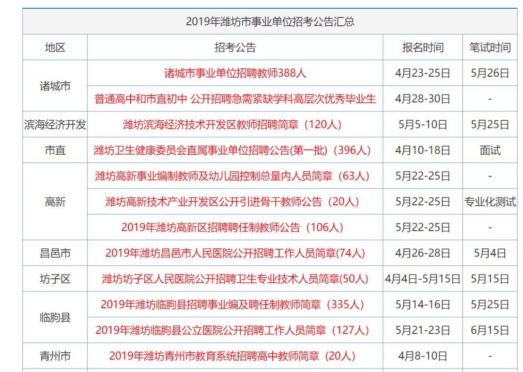 2024年香港免费资料推荐|精选解释解析落实