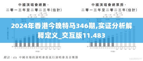 2024年香港今天晚上的结果|精选解释解析落实