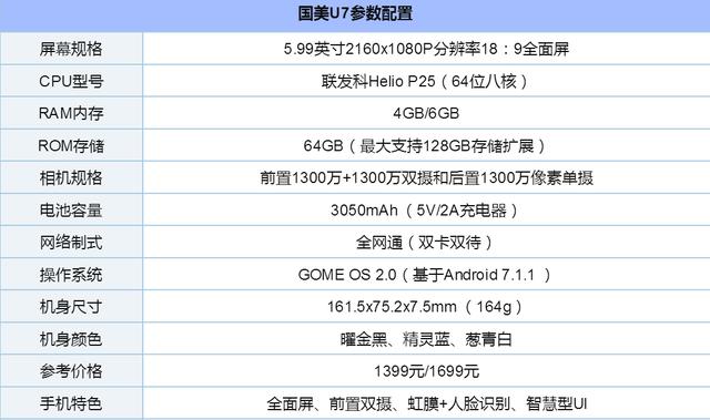 J700U深度解析，功能特性全面探索