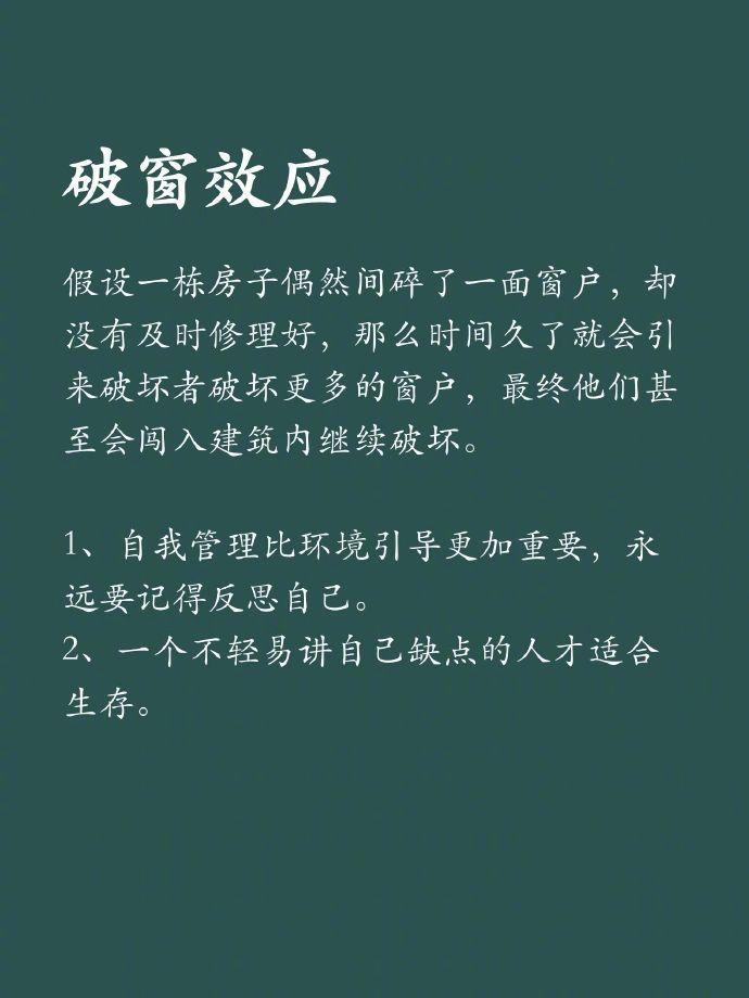 顿悟的启示