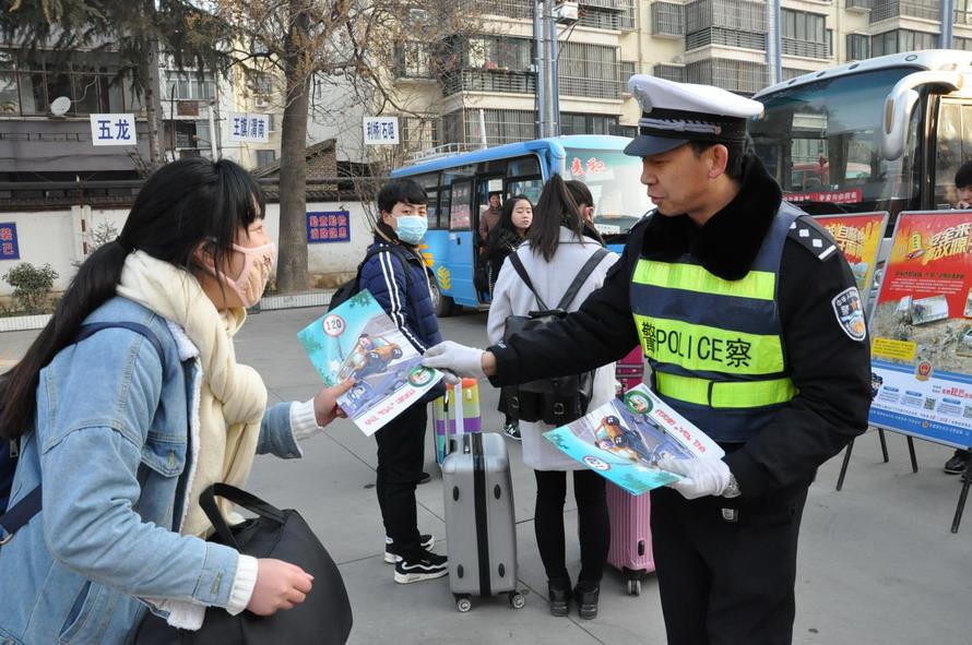 车辆救援，守护旅途安全的坚实力量