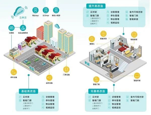 吸粪服务，高效便捷的清洁解决方案