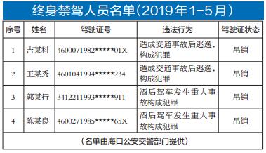 B2驾驶证开启新篇章，驾驶技能与安全驾驶新纪元